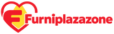 Furniplazazone - Inicio